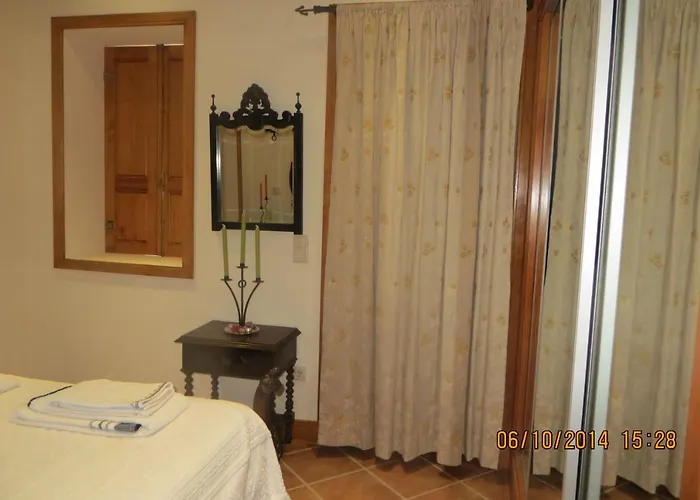 Dağ evi Casa Da Avo, Campo A 2 Kms Do Mar Espinho (Aveiro)