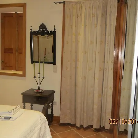 شاليه Casa Da Avo, Campo A 2 Kms Do Mar إسبِنو