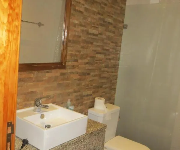 Casa Da Avo, Campo A 2 Kms Do Mar 샬레 에스피뇨